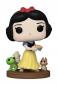 Preview: FUNKO POP! - Disney - Princess Snow White #1019